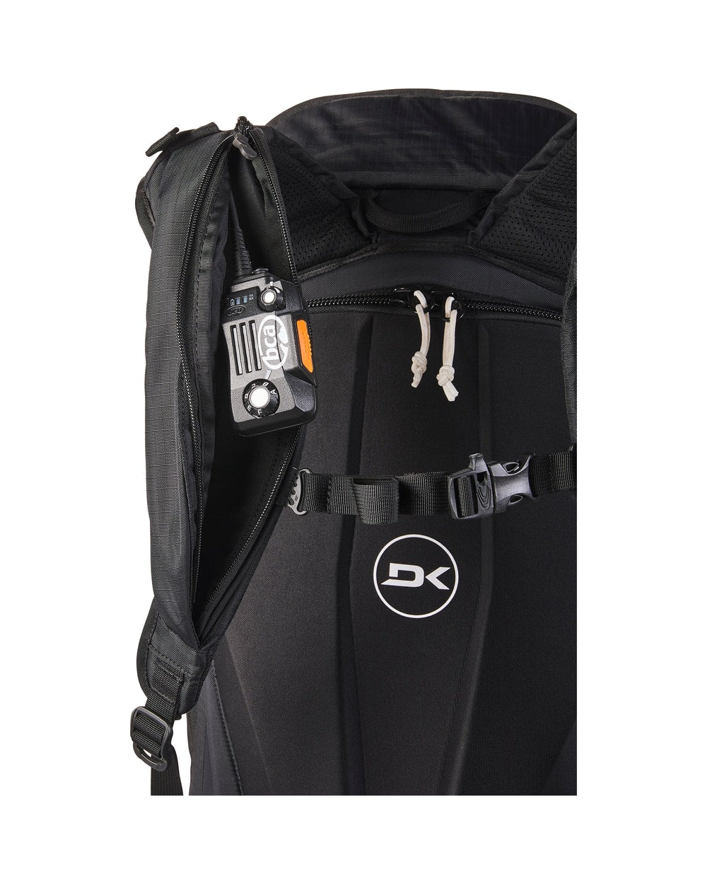 Dakine Poacher Backpack 40L