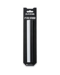 Dakine PTEX Sticks