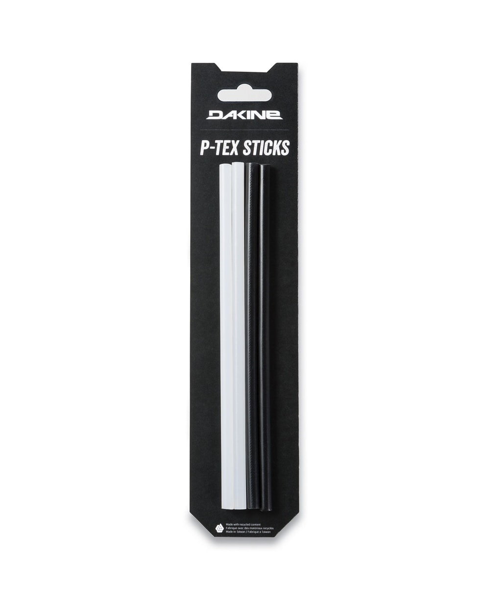 Dakine PTEX Sticks