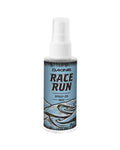 Dakine Race Run Spray On Wax 2oz - Assorted, front view