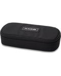 Dakine School Case Aqua