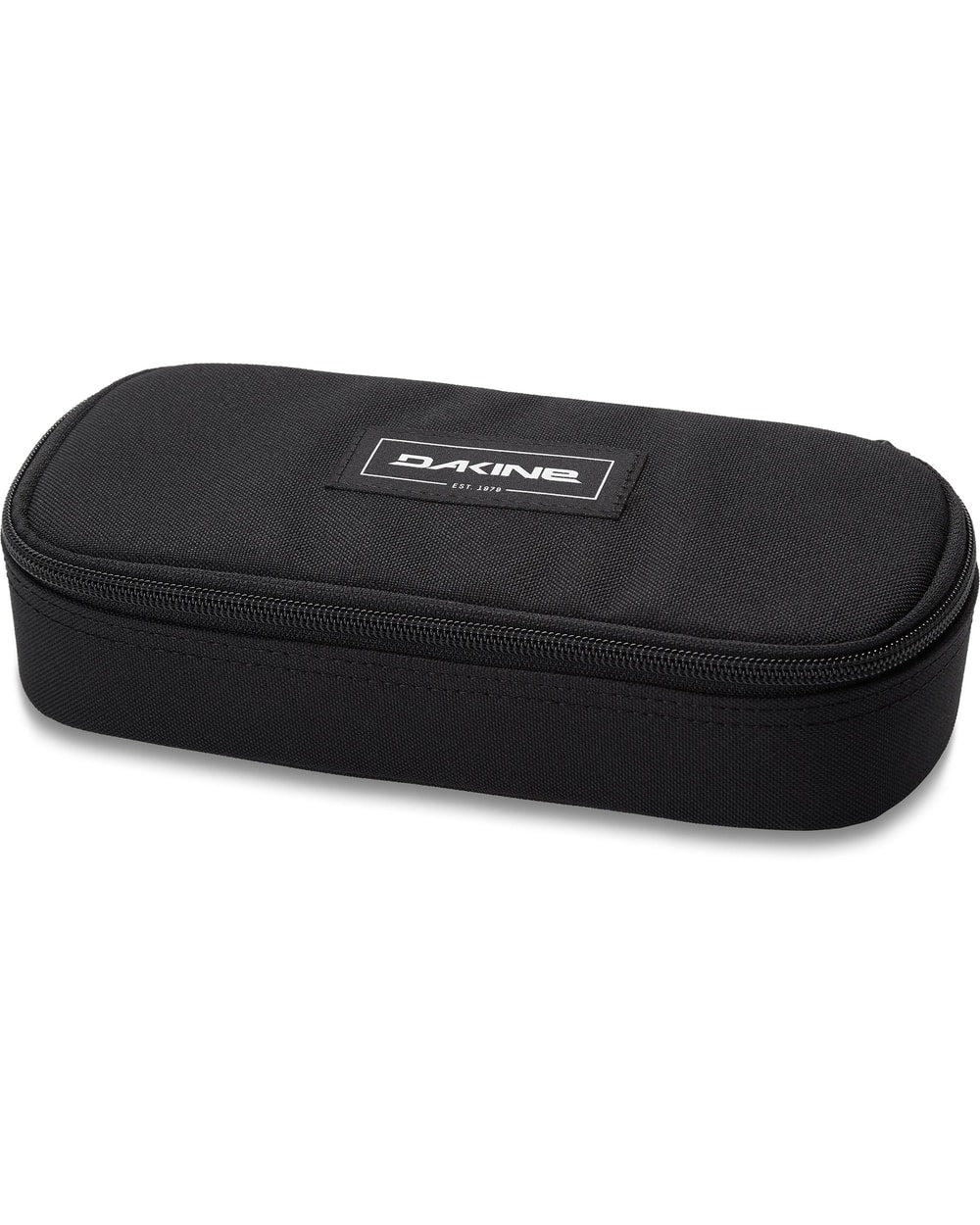 Dakine School Case Aqua