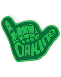 Dakine Shaka Stomp Pad