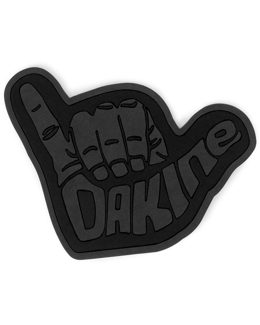 Dakine Shaka Stomp Pad