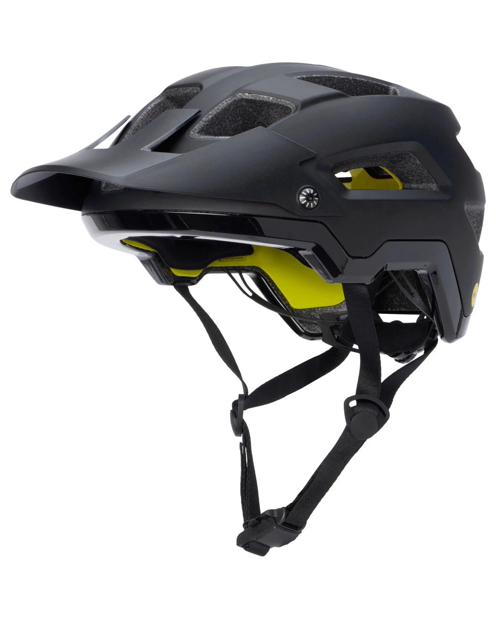 Dakine Slayer Mips Helmet