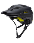 Dakine Slayer Mips Helmet