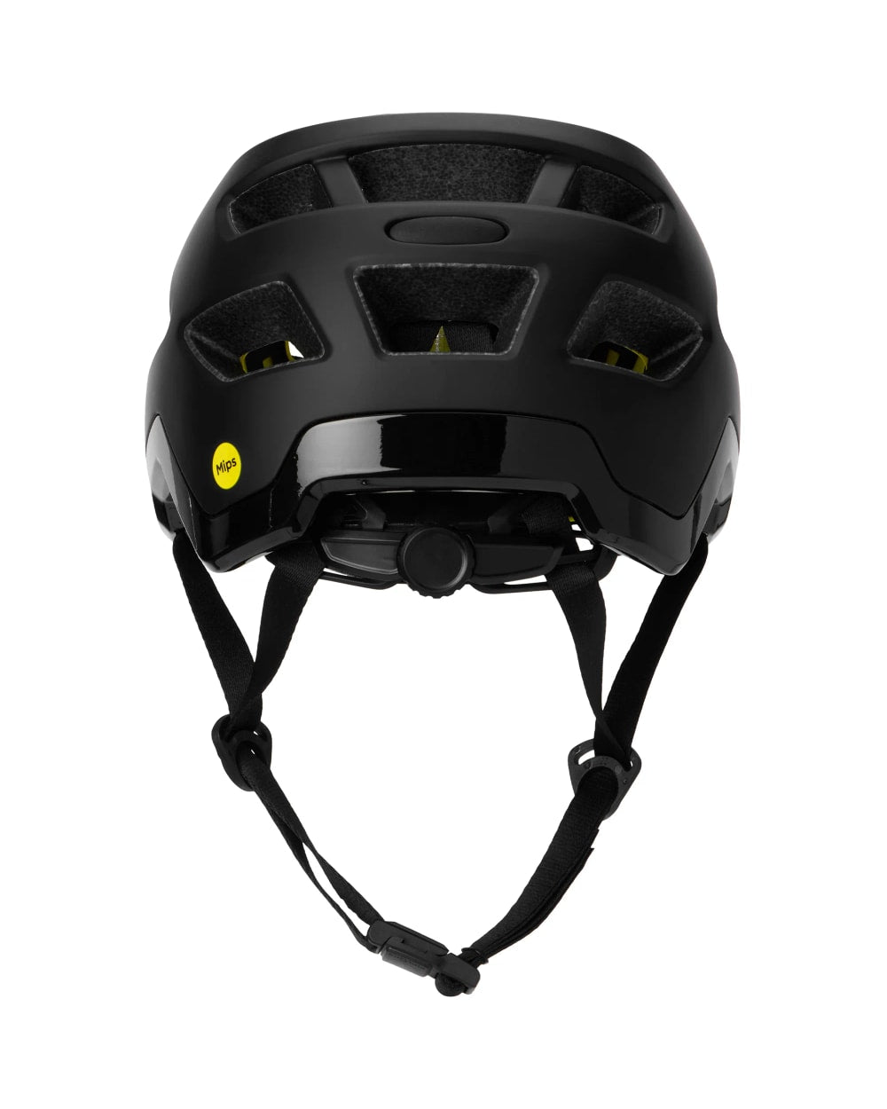 Dakine Slayer Mips Helmet
