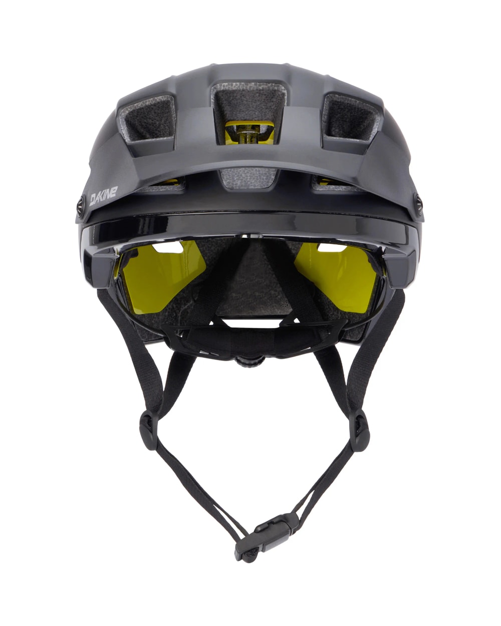 Dakine Slayer Mips Helmet