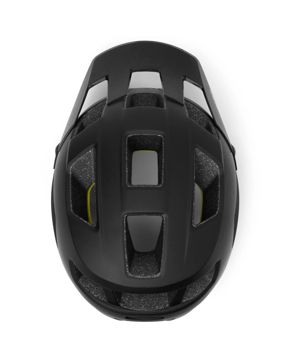 Dakine Slayer Mips Helmet