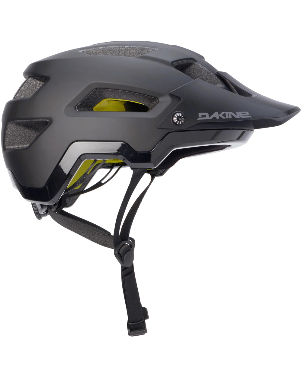 Dakine Slayer Mips Helmet