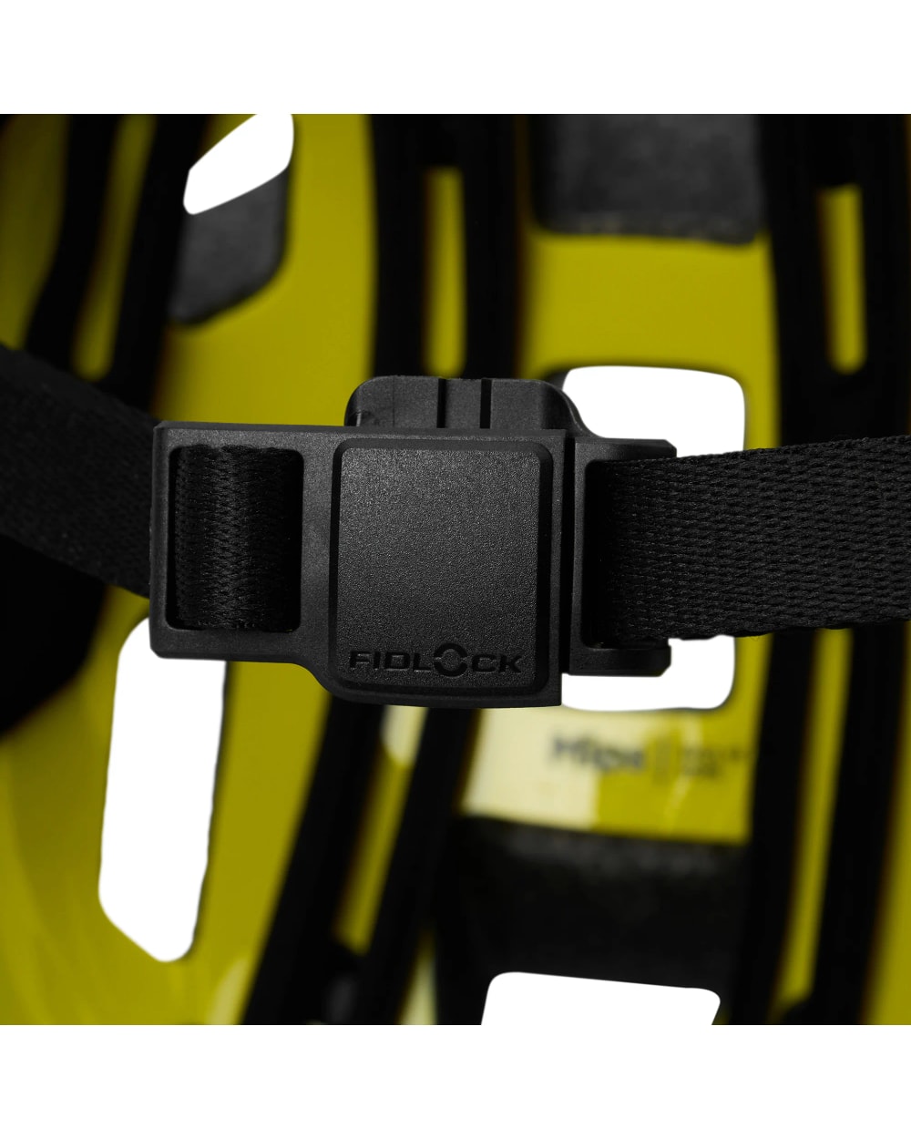 Dakine Slayer Mips Helmet