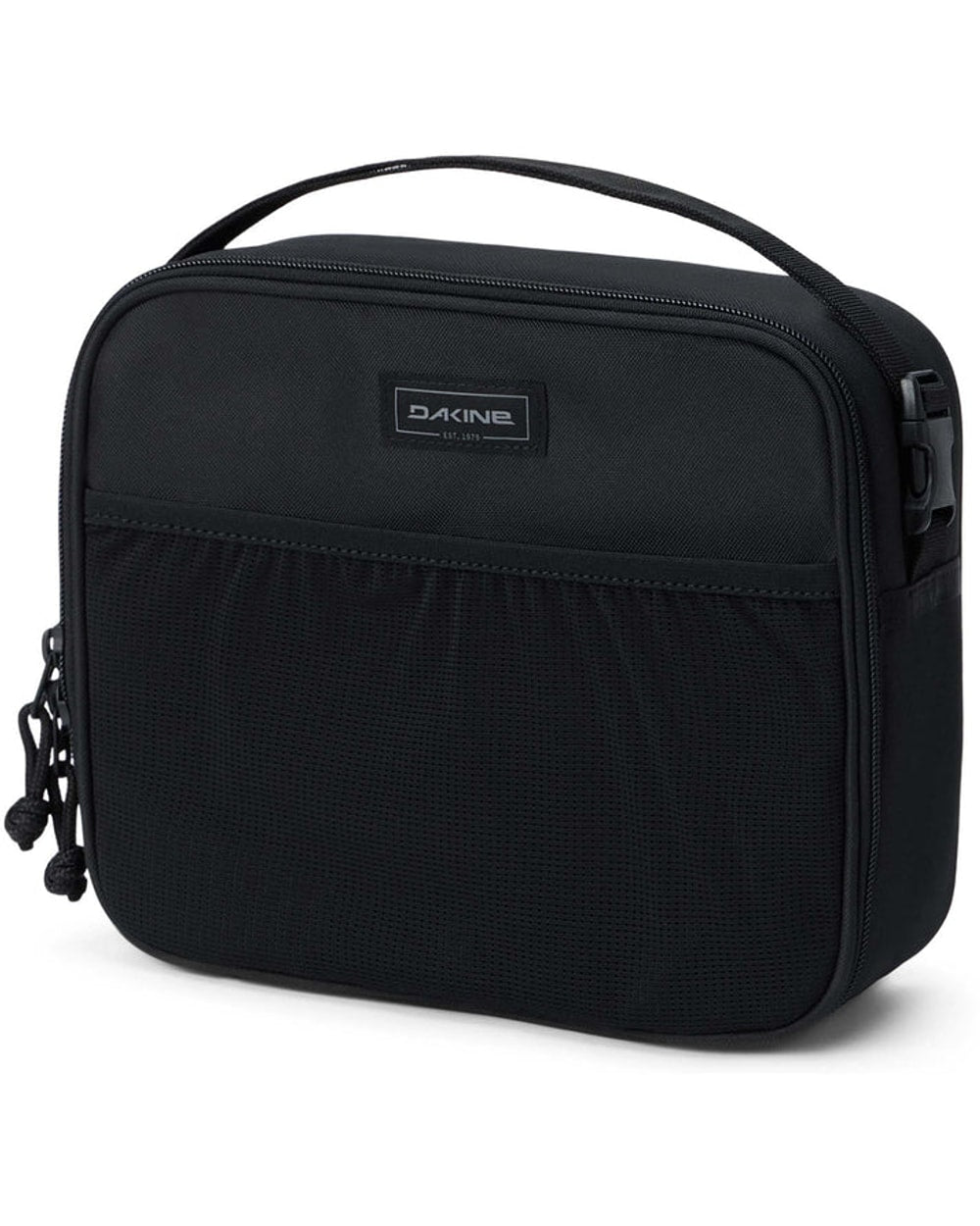 Dakine Snacktime Lunch Box 5L