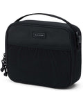 Dakine Snacktime Lunch Box 5L