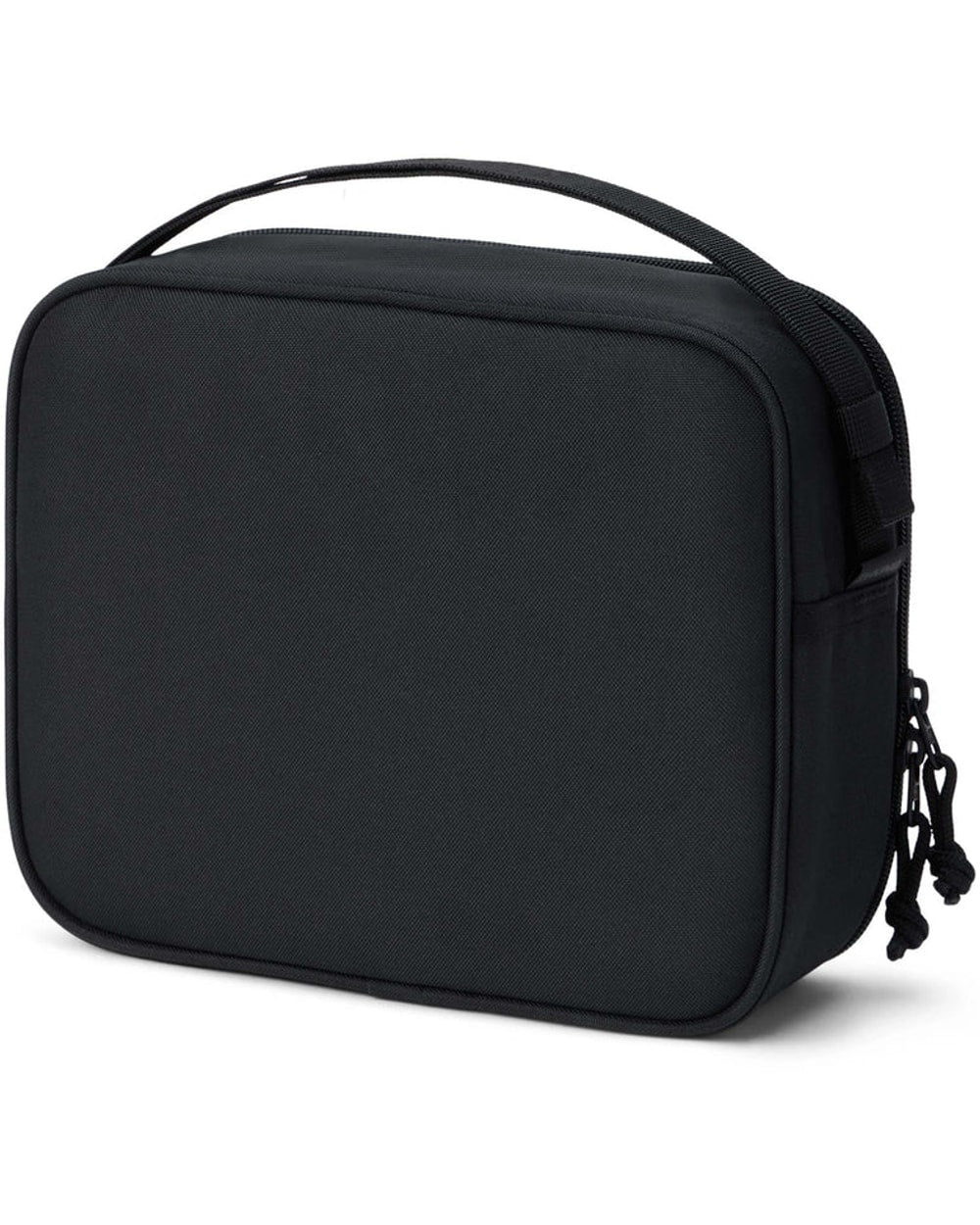Dakine Snacktime Lunch Box 5L