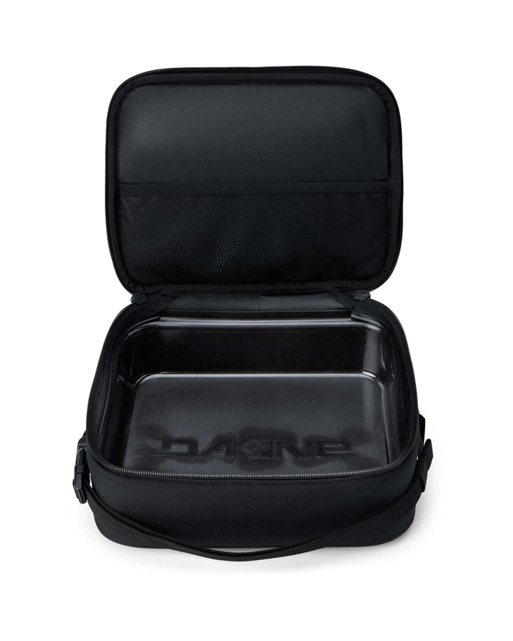 Dakine Snacktime Lunch Box 5L