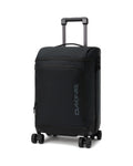 Dakine Split 4 Wheel Carry On - 48L
