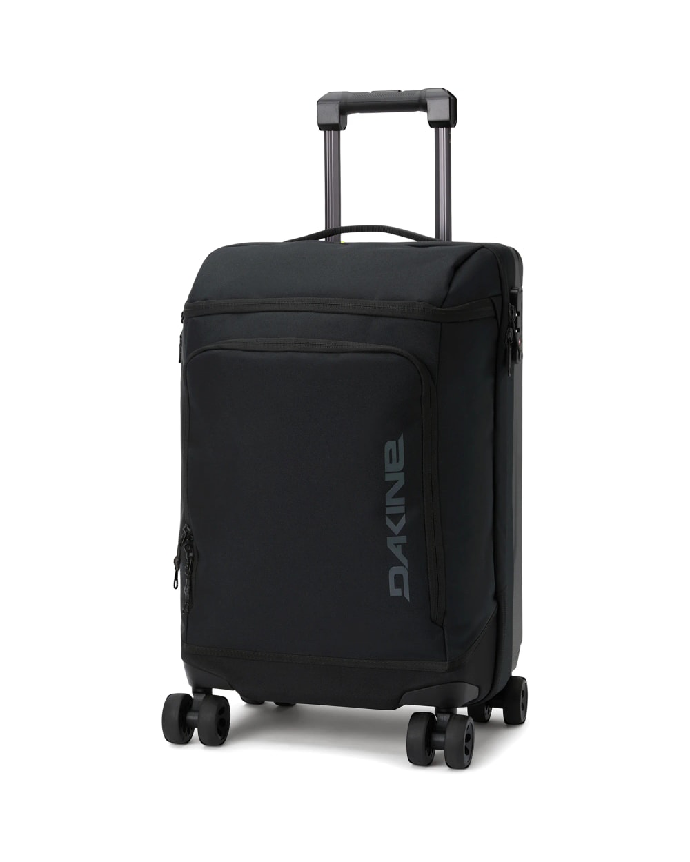 Dakine Split 4 Wheel Carry On - 48L