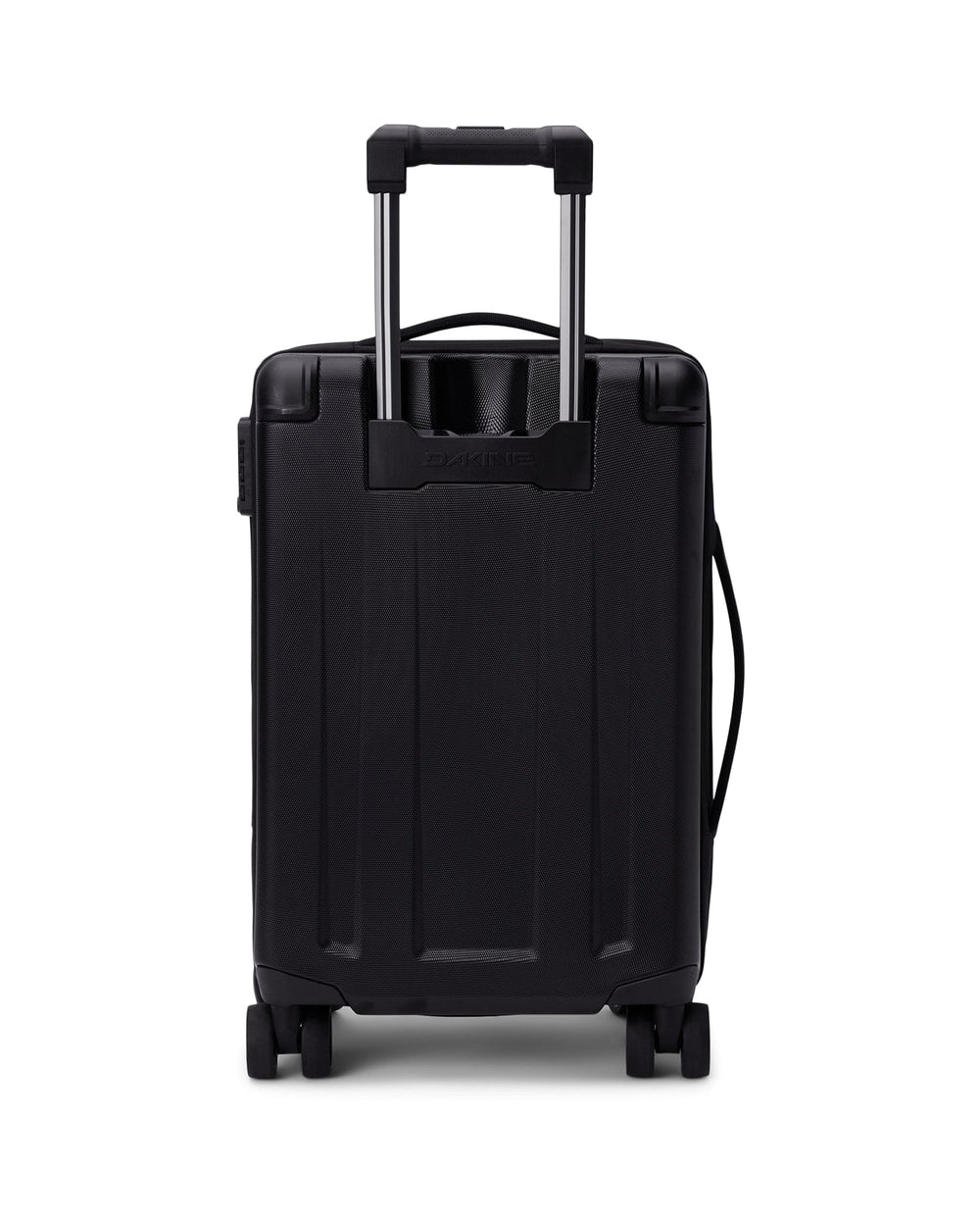 Dakine Split 4 Wheel Carry On - 48L