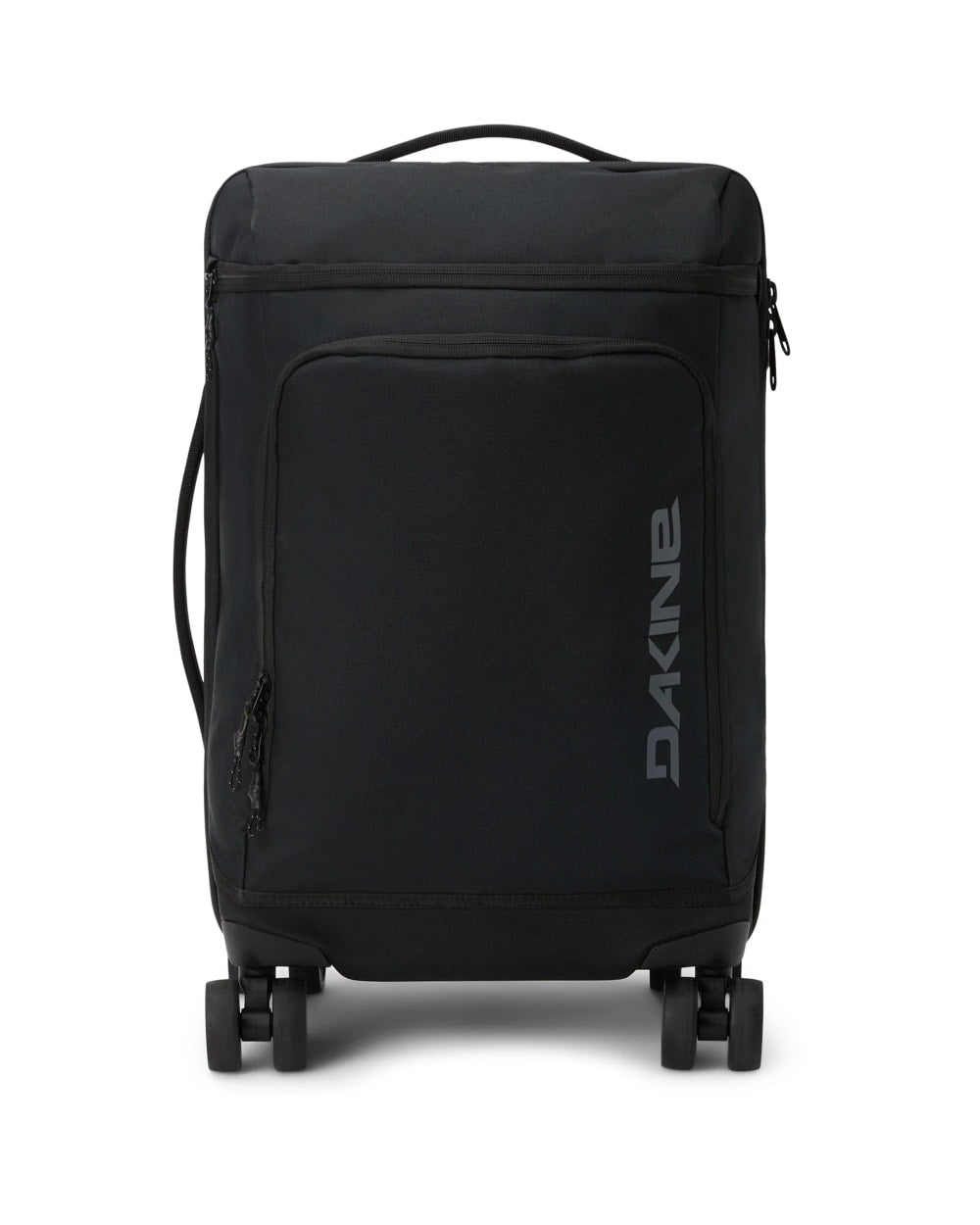 Dakine Split 4 Wheel Carry On - 48L