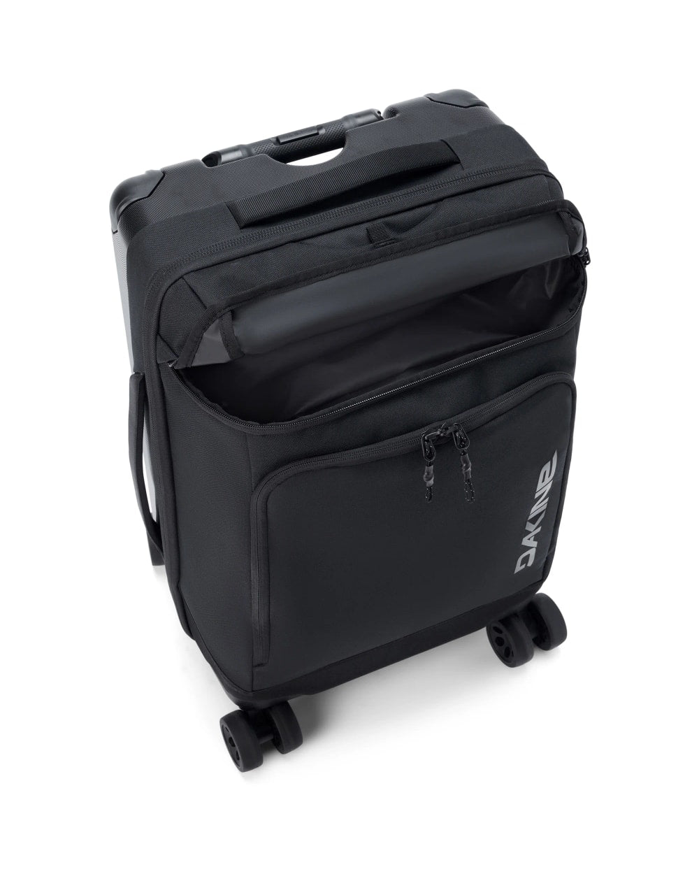 Dakine Split 4 Wheel Carry On - 48L