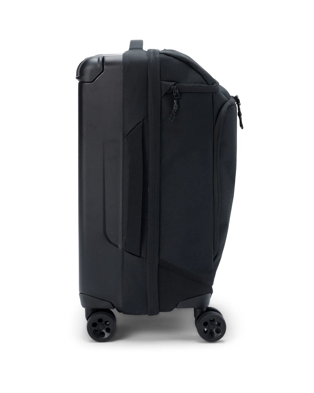Dakine Split 4 Wheel Carry On - 48L