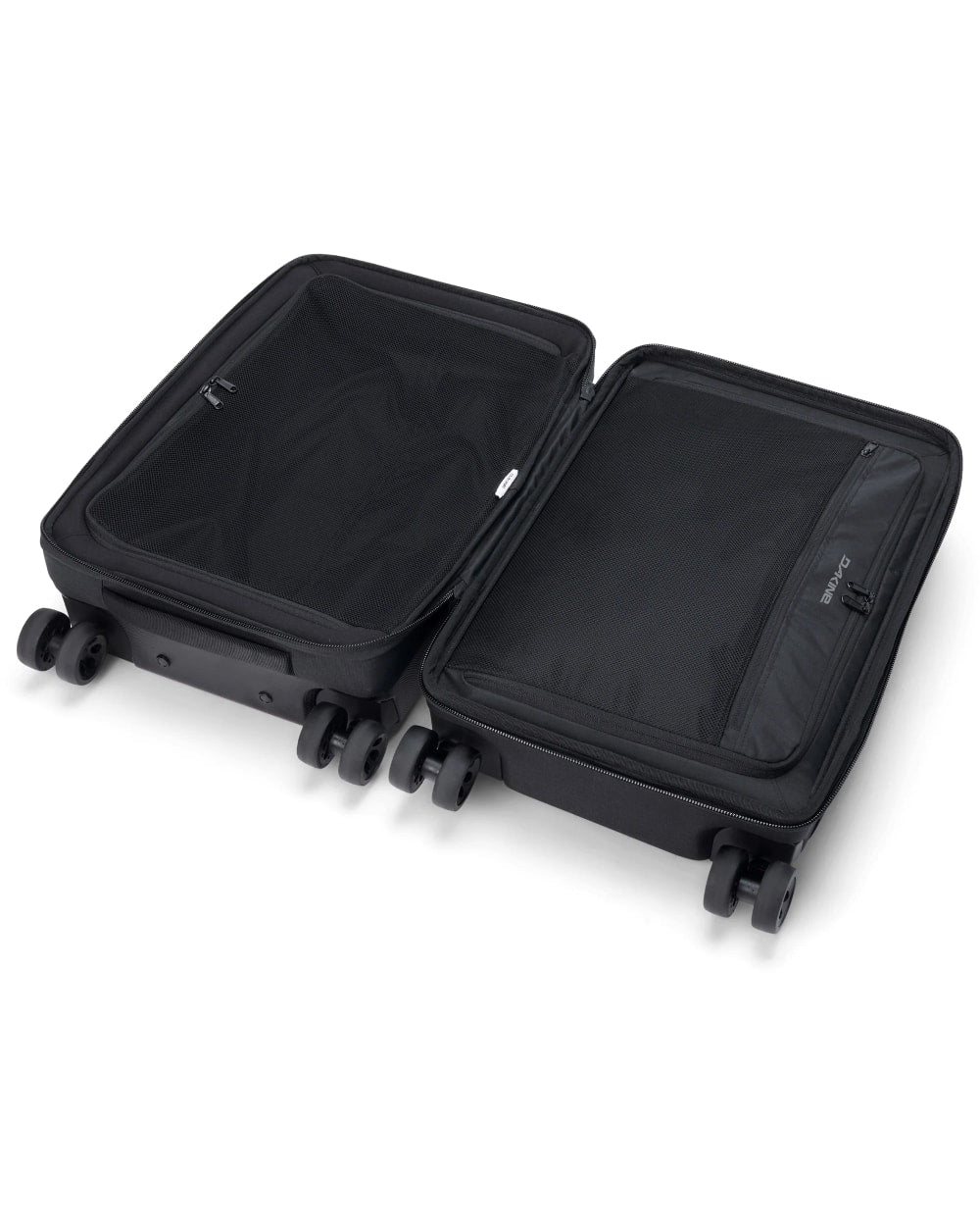 Dakine Split 4 Wheel Carry On - 48L