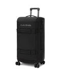 Dakine Split 4 Wheel Roller Bag - 87L