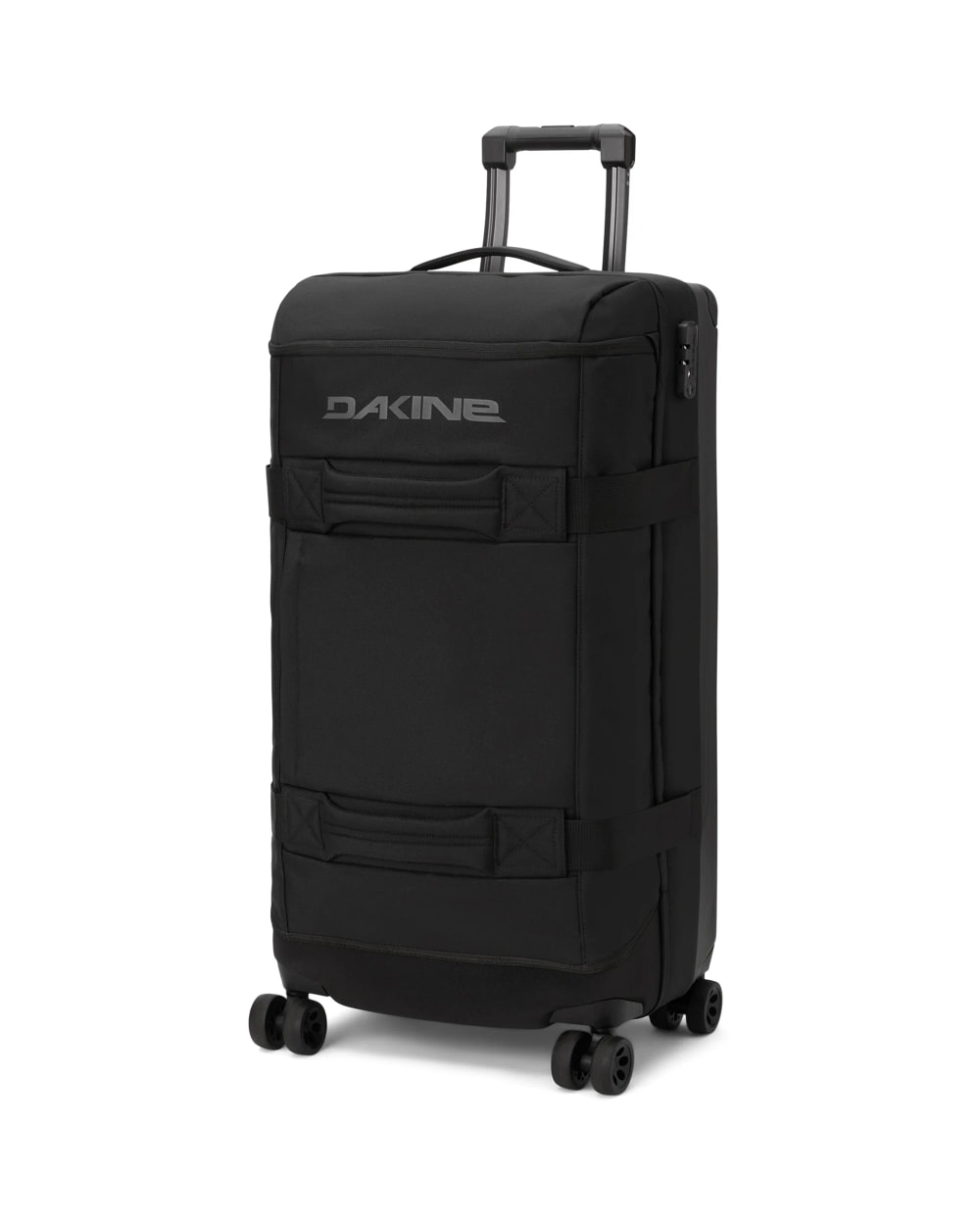 Dakine Split 4 Wheel Roller Bag - 87L