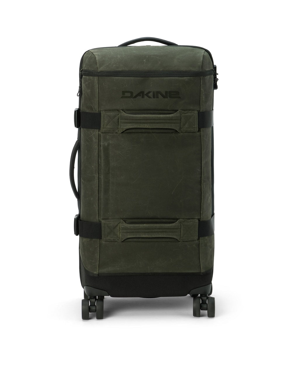 Dakine Split 4 Wheel Roller Bag - 87L