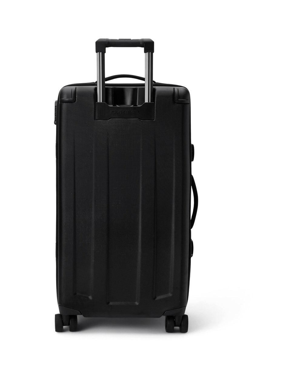 Dakine Split 4 Wheel Roller Bag - 87L