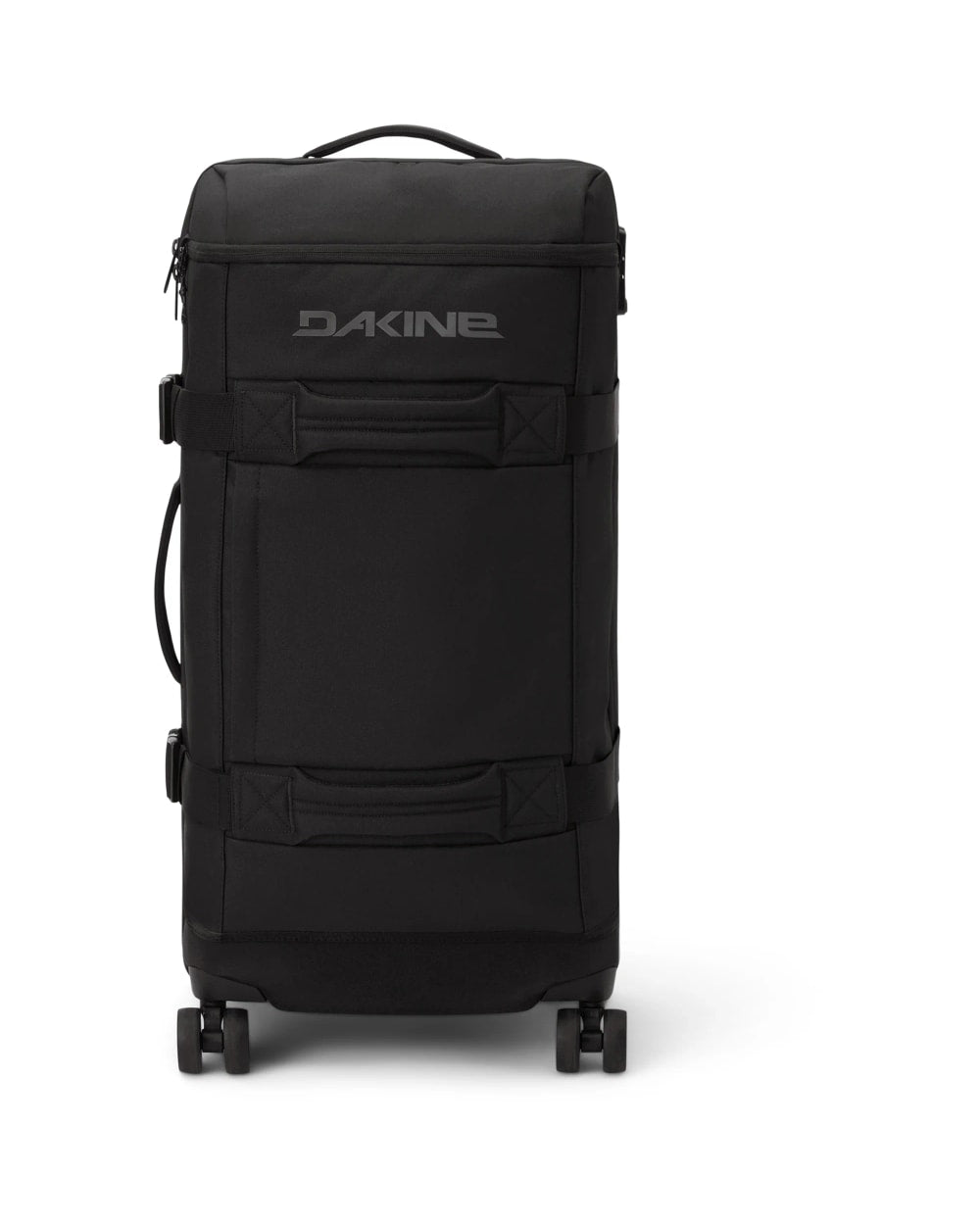 Dakine Split 4 Wheel Roller Bag - 87L