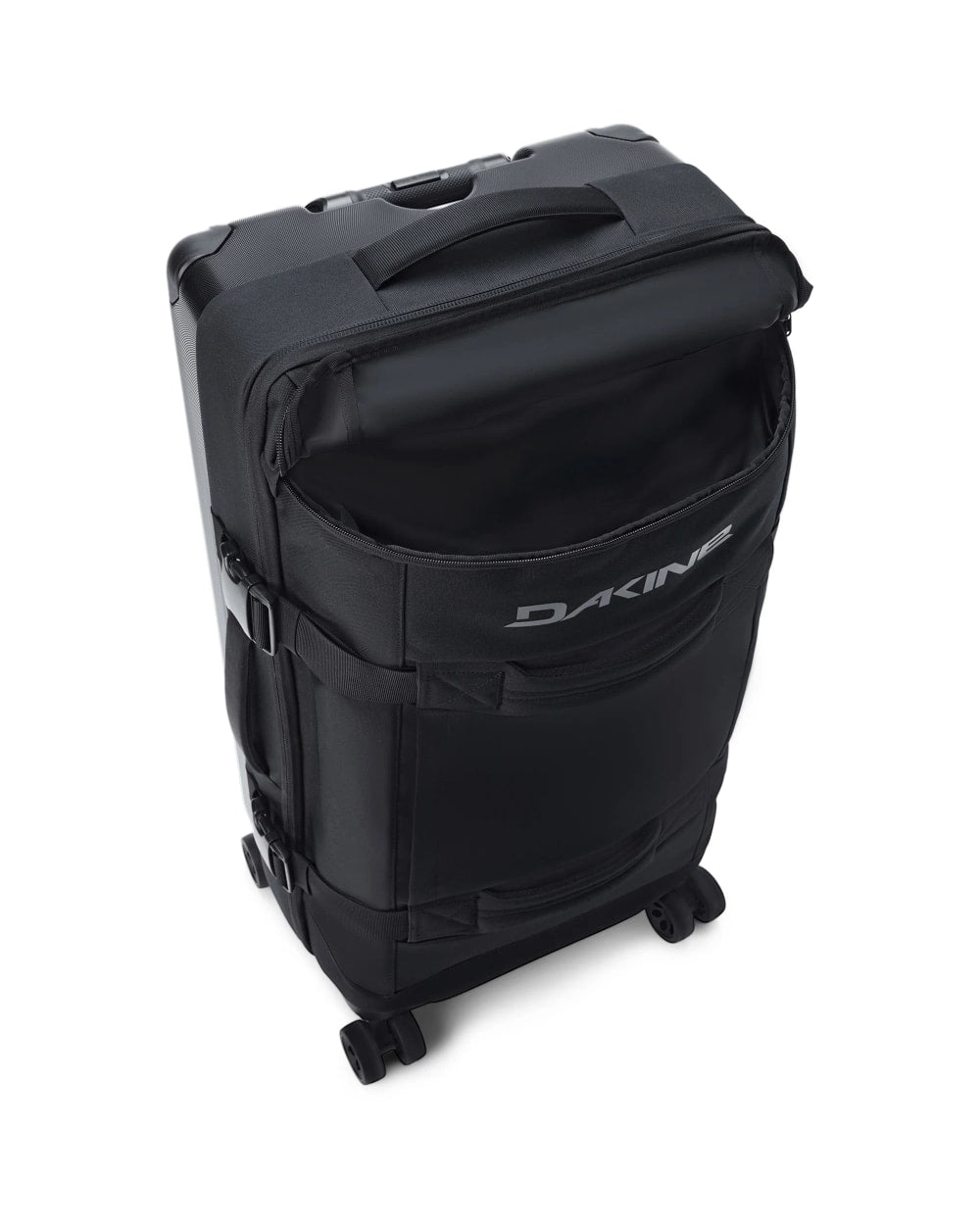 Dakine Split 4 Wheel Roller Bag - 87L