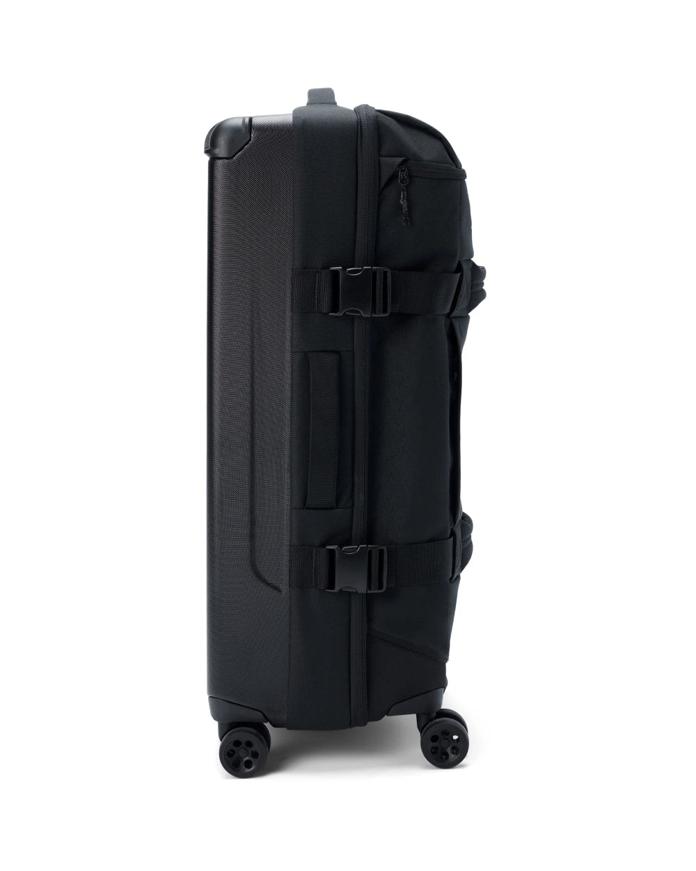 Dakine Split 4 Wheel Roller Bag - 87L
