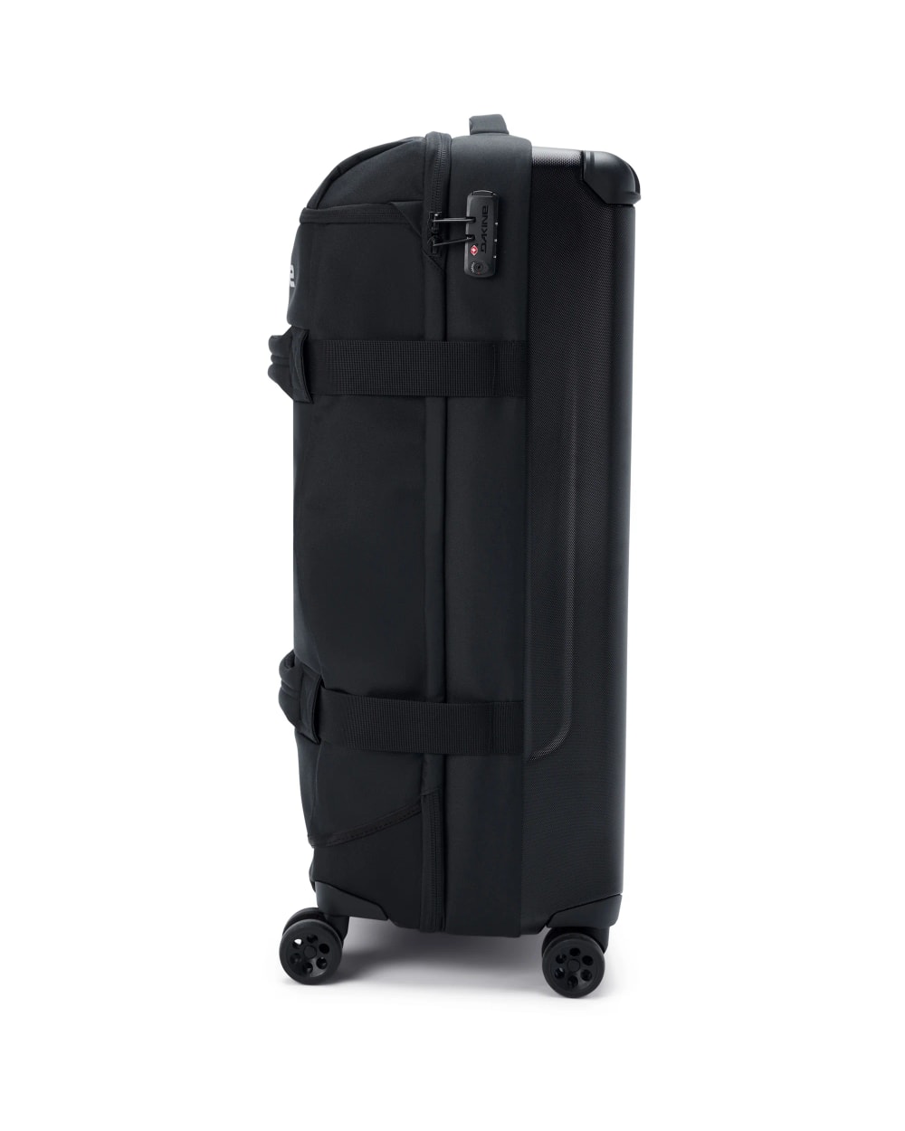 Dakine Split 4 Wheel Roller Bag - 87L