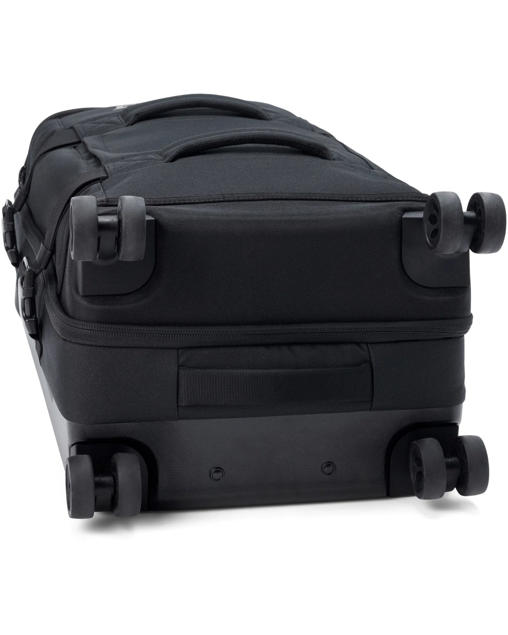 Dakine Split 4 Wheel Roller Bag - 87L