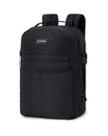 Dakine Split Adventure Backpack - 28L