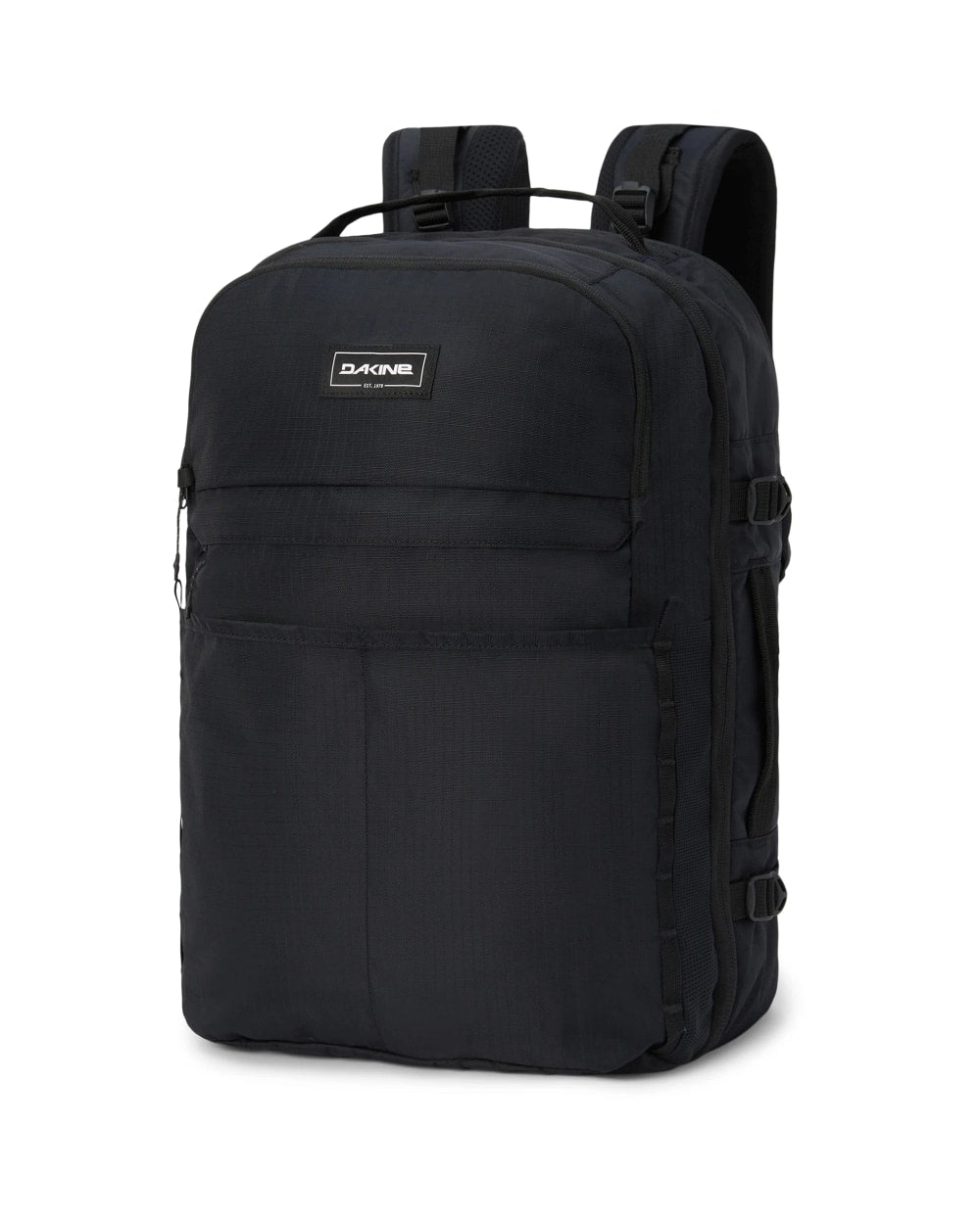 Dakine Split Adventure Backpack - 28L