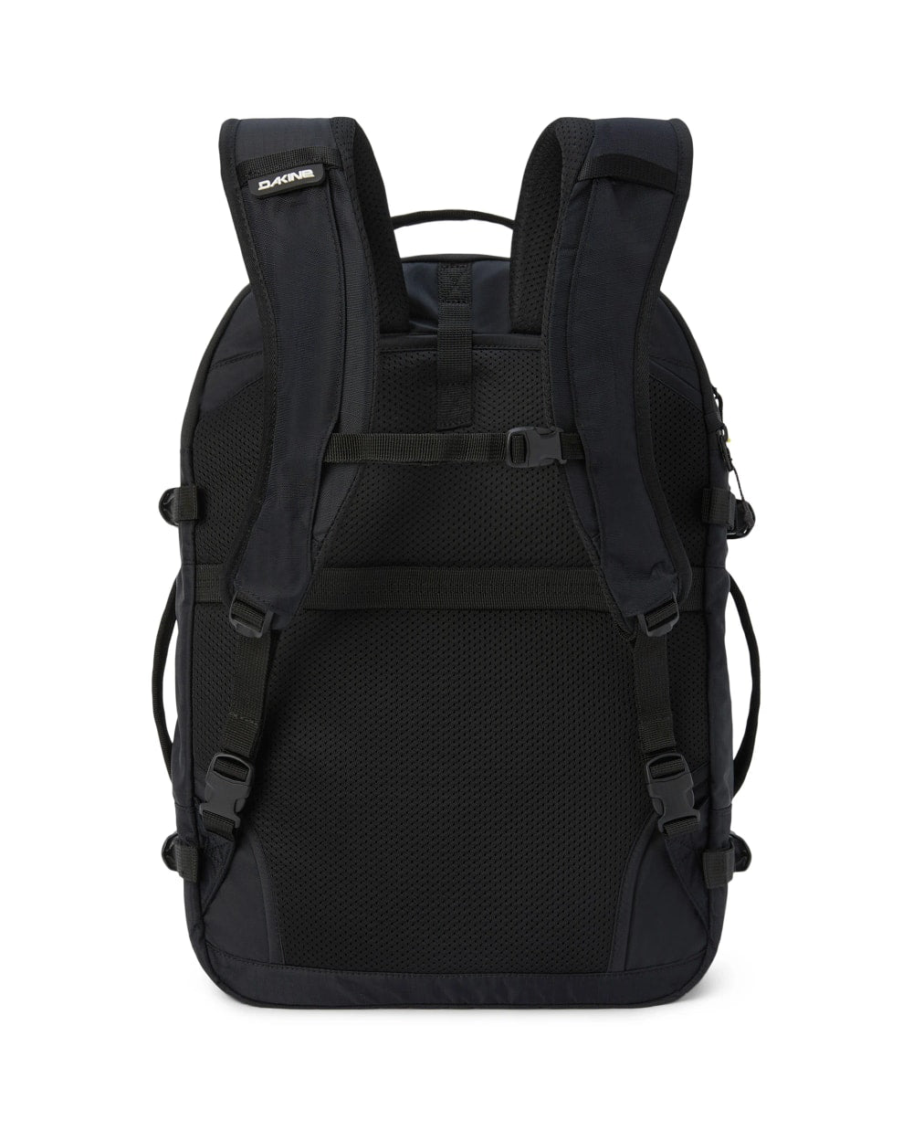 Dakine Split Adventure Backpack - 28L