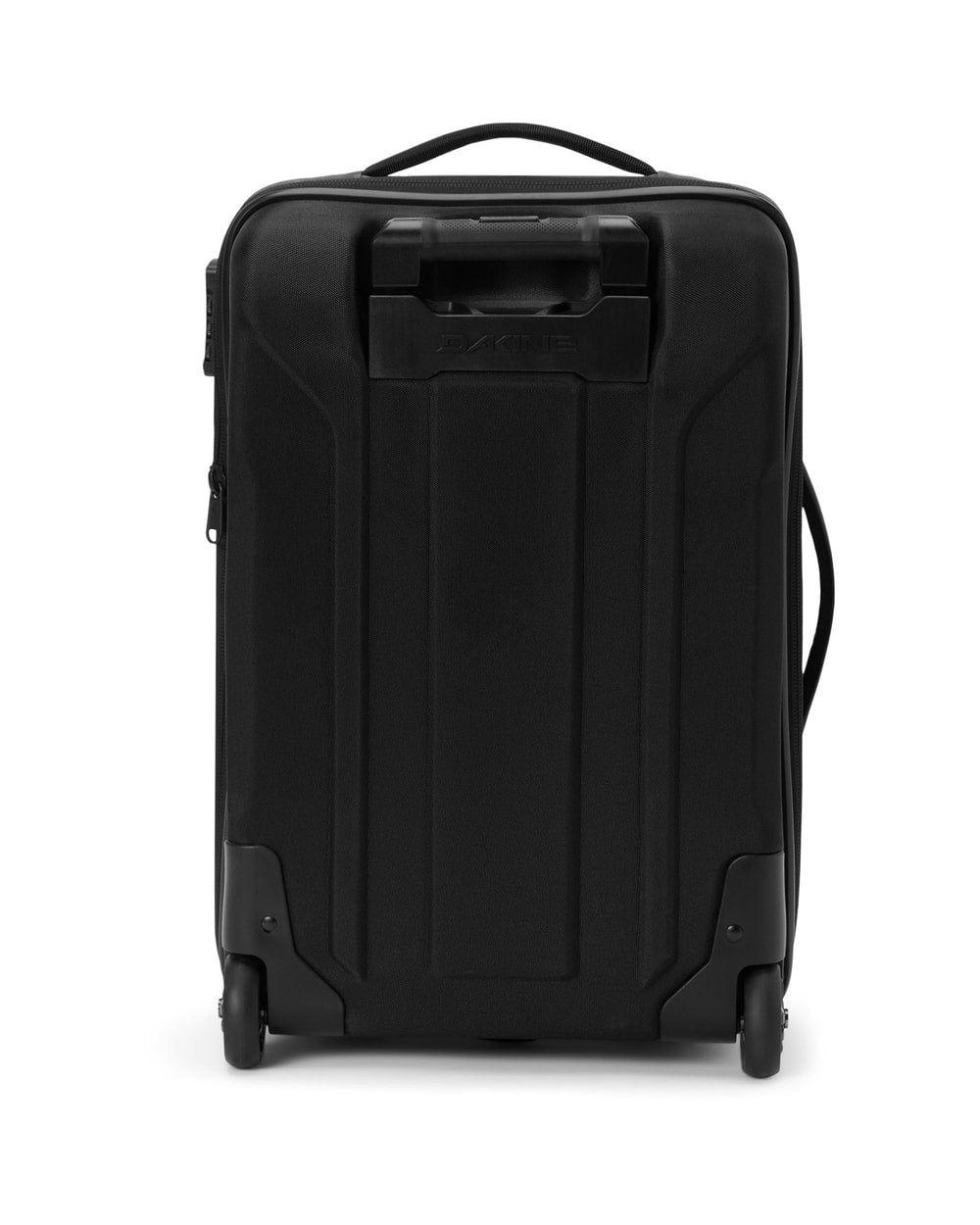 Dakine Split Carry On Roller Bag 42L+