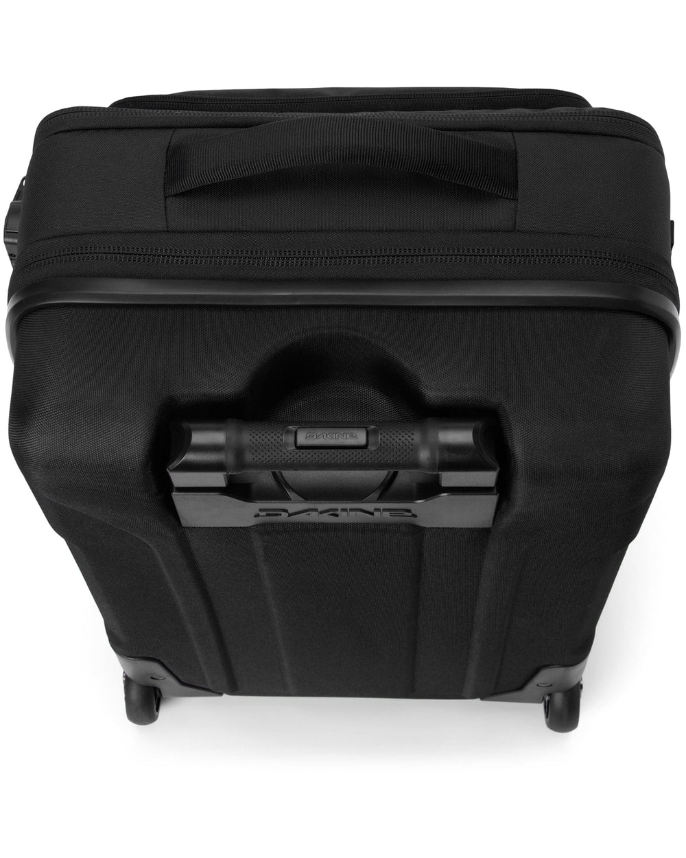 Dakine Split Carry On Roller Bag 42L+