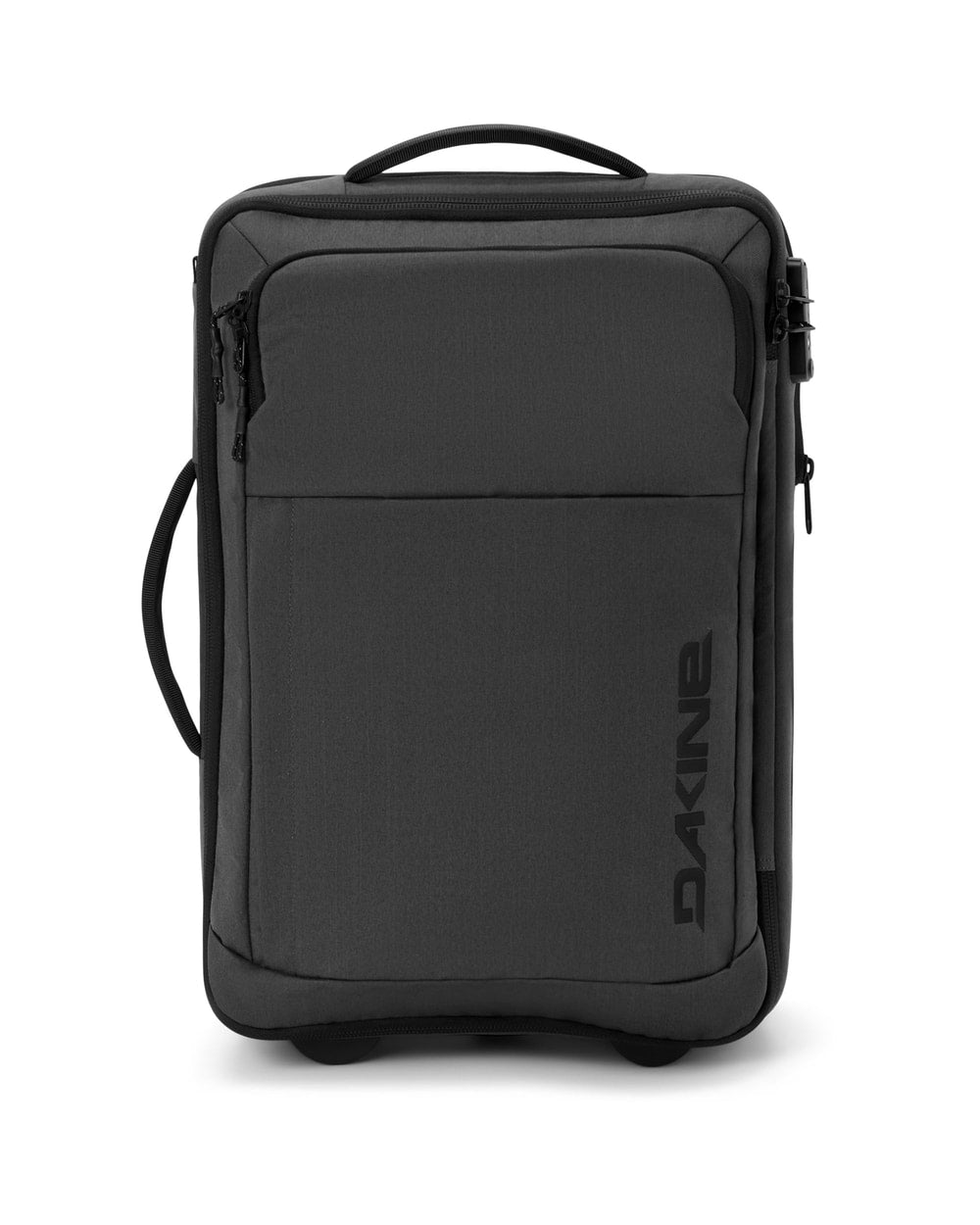 Dakine Split Carry On Roller Bag 42L+