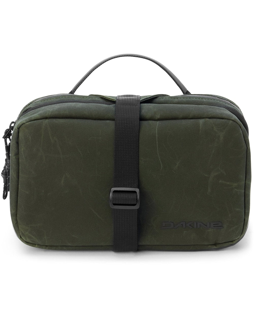 Dakine Split Hanging Travel Kit