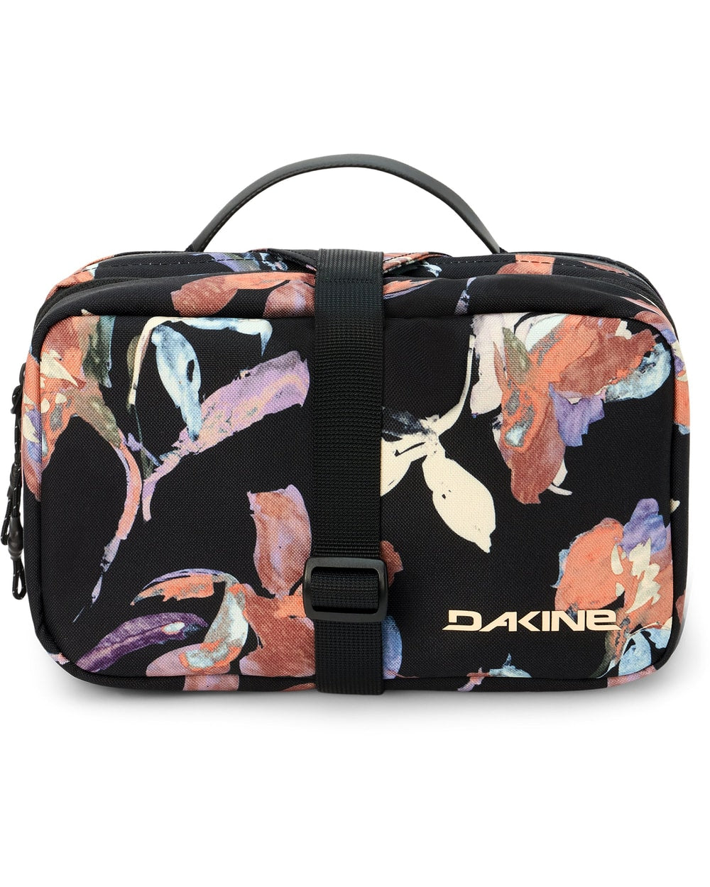 Dakine Split Hanging Travel Kit