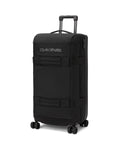 Dakine Split Roller 4-Wheel 87L Black