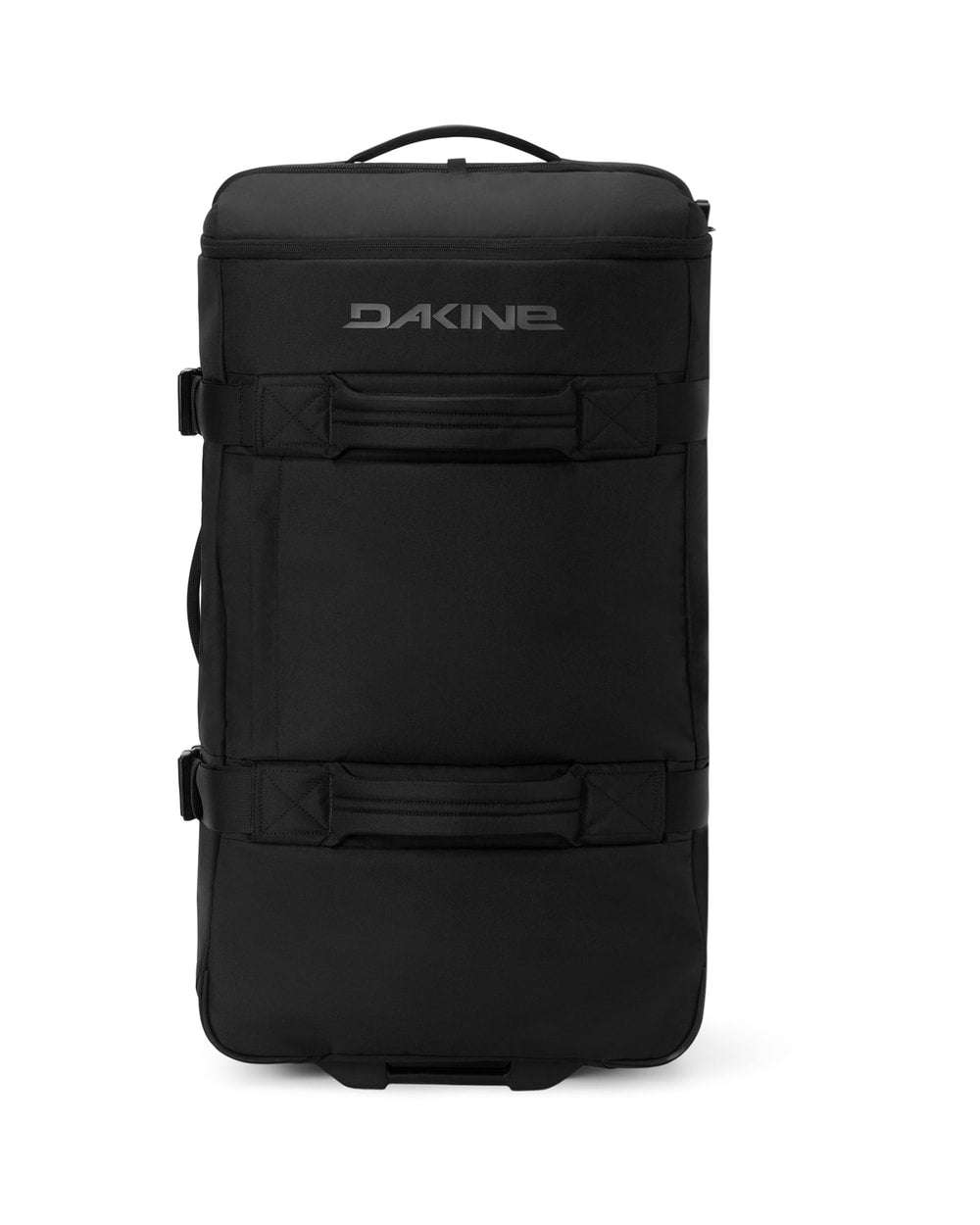Dakine Split Roller Bag 110L