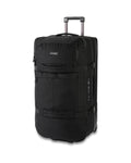 Dakine Split Roller Bag 110L