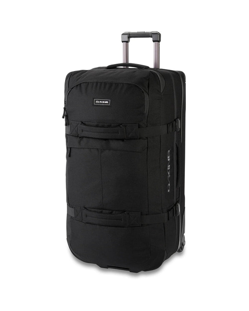 Dakine Split Roller Bag 110L
