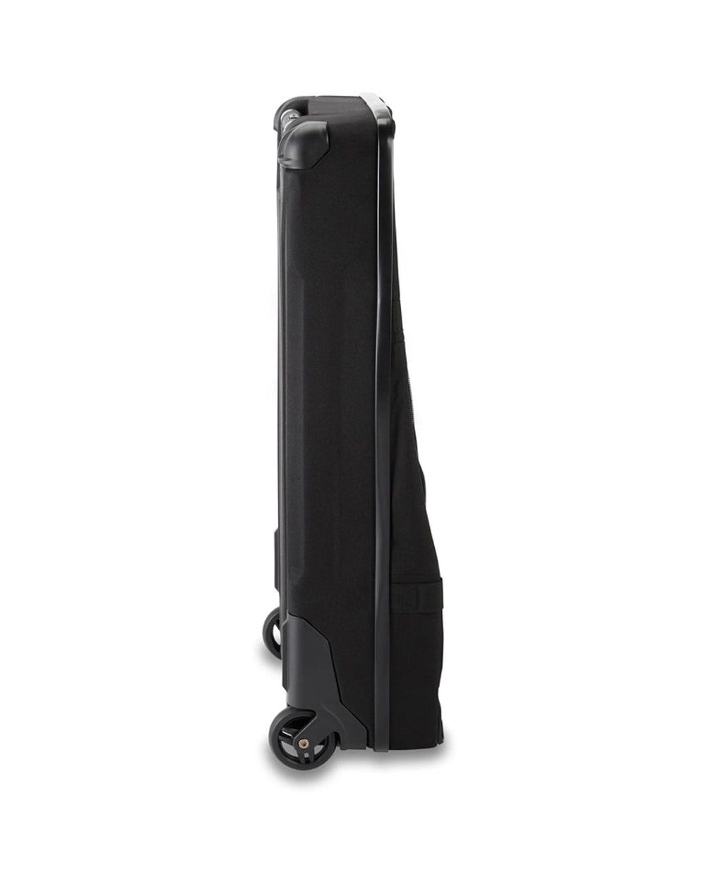 Dakine Split Roller Bag 110L