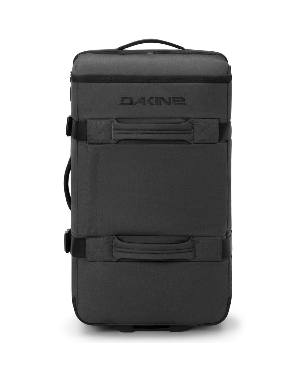 Dakine Split Roller Bag 110L