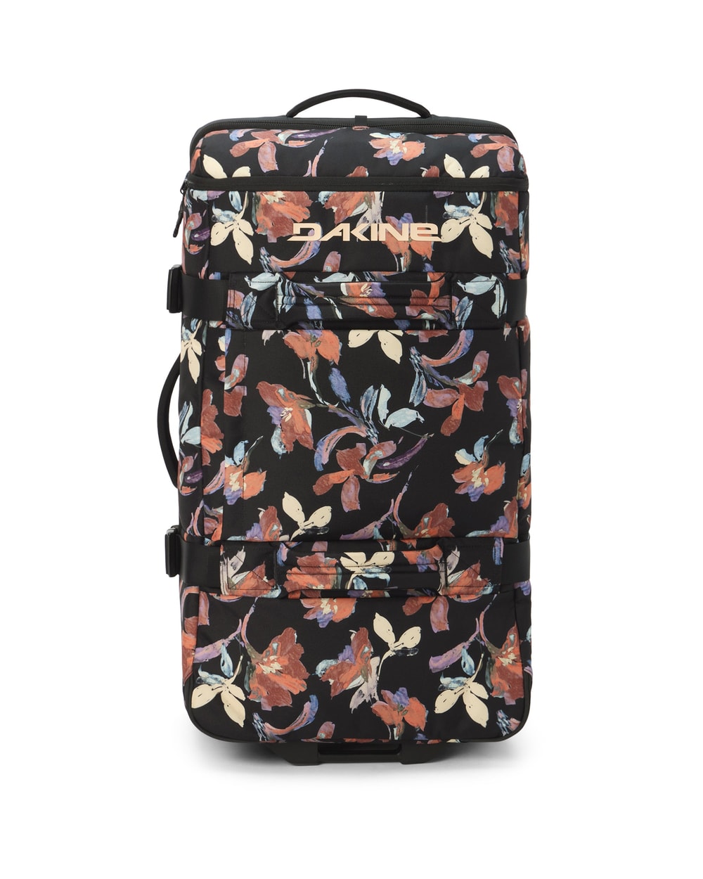 Dakine Split Roller Bag 110L
